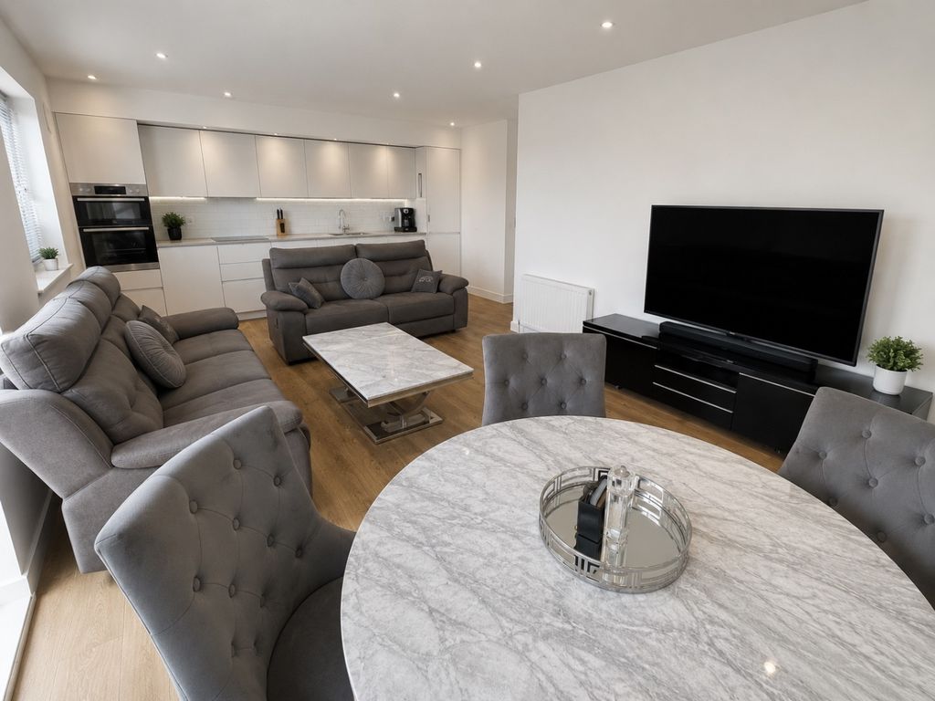 Property photo 3 of 8 5173123