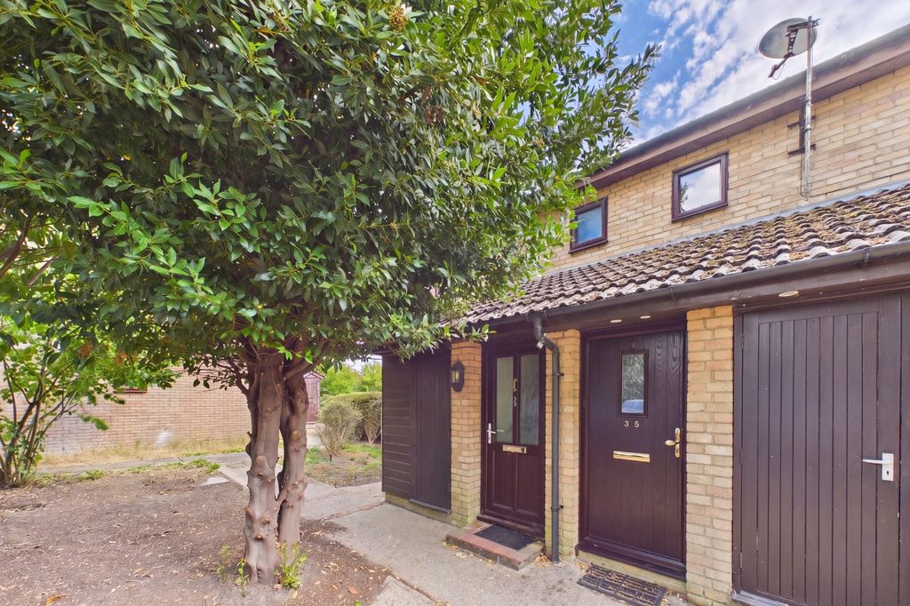 Property photo 1 of 5 Picture No. 11