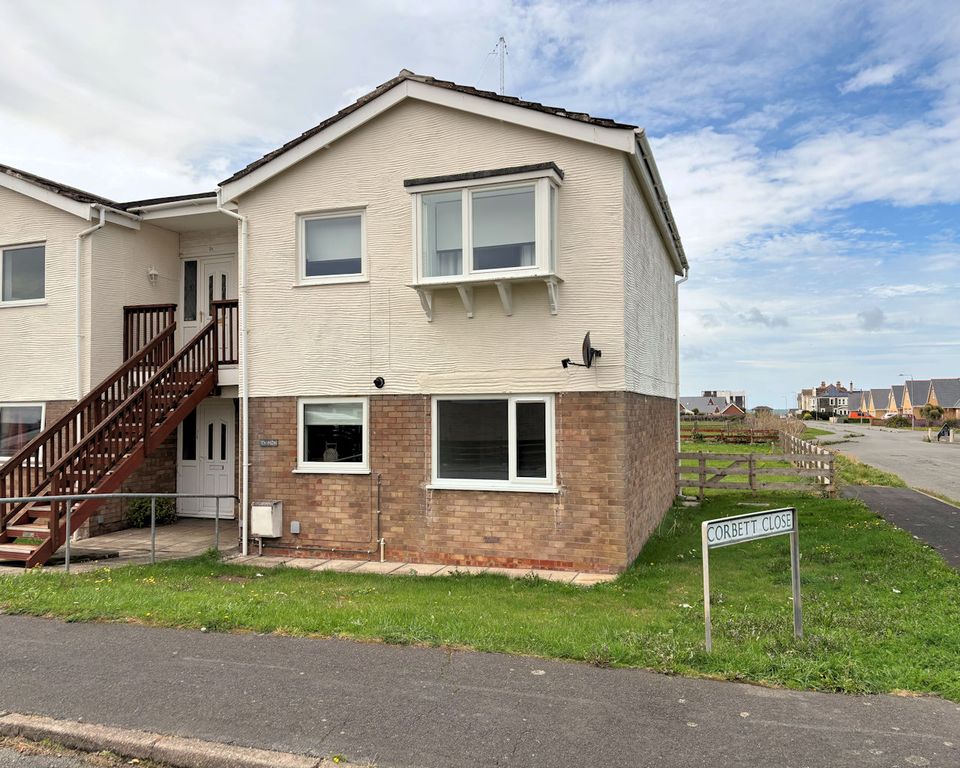 Property photo 1 of 28