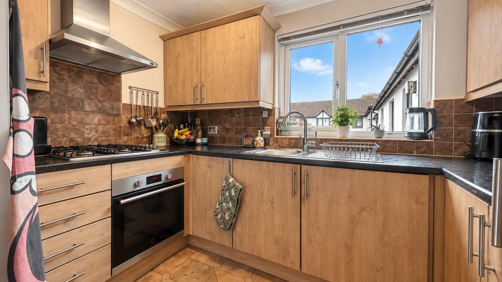 Property photo 3 of 13 D7488071-1001-4A18-8267-E4Aeecbef3A7.Png