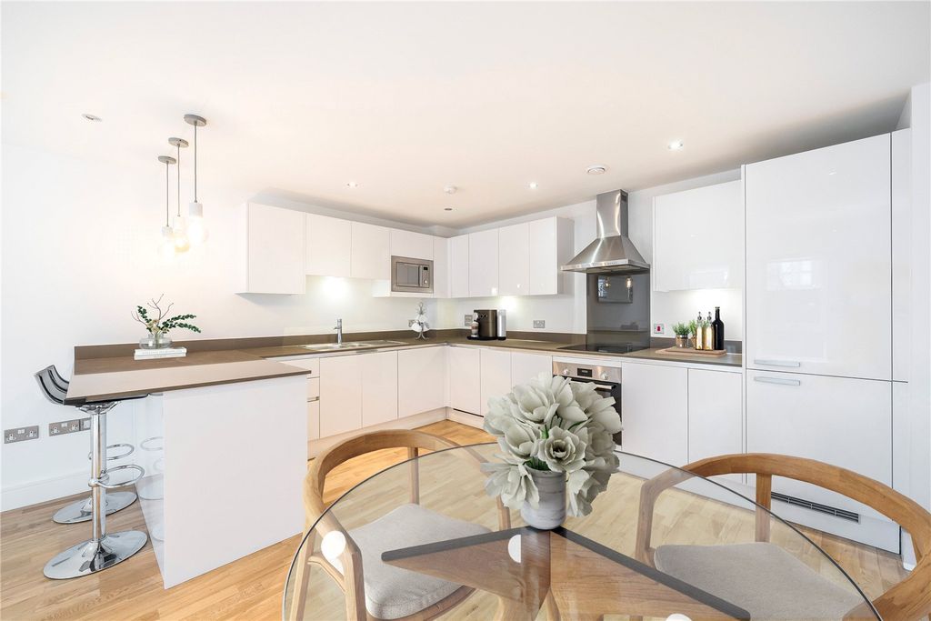 Property photo 3 of 12 Picture No. 35