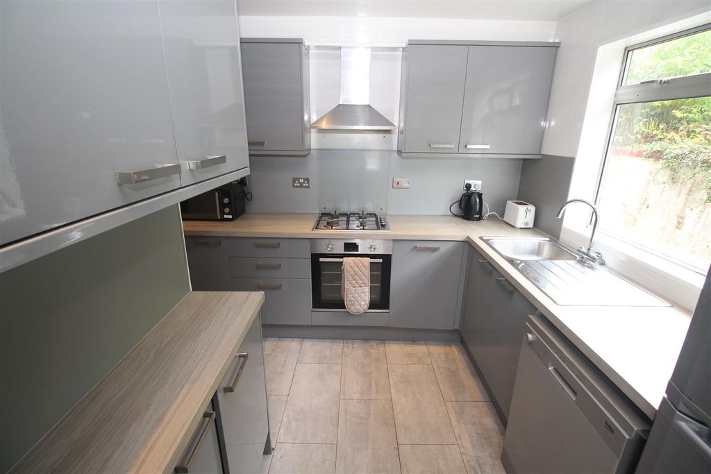 Property photo 3 of 19 Img_4792.Jpg