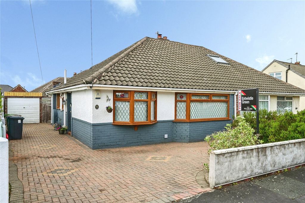 Property photo 1 of 13 Picture No. 28
