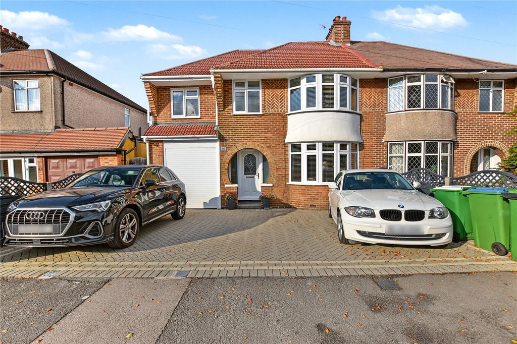 Property photo 1 of 24 Picture No. 27