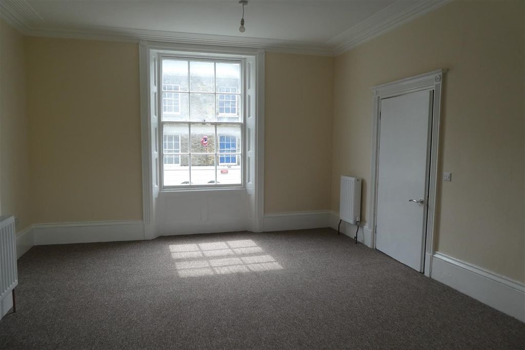 Property photo 3 of 5 Other
