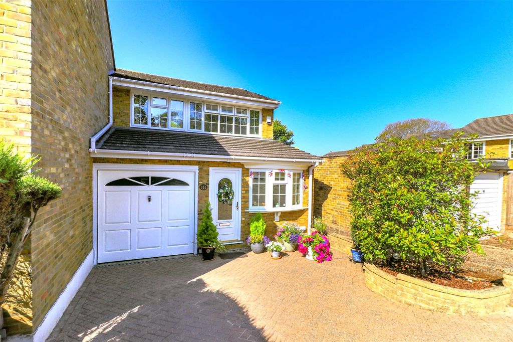 Property photo 1 of 22 Picture No. 33