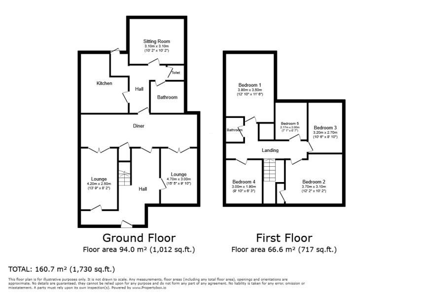 Property photo 2 of 20