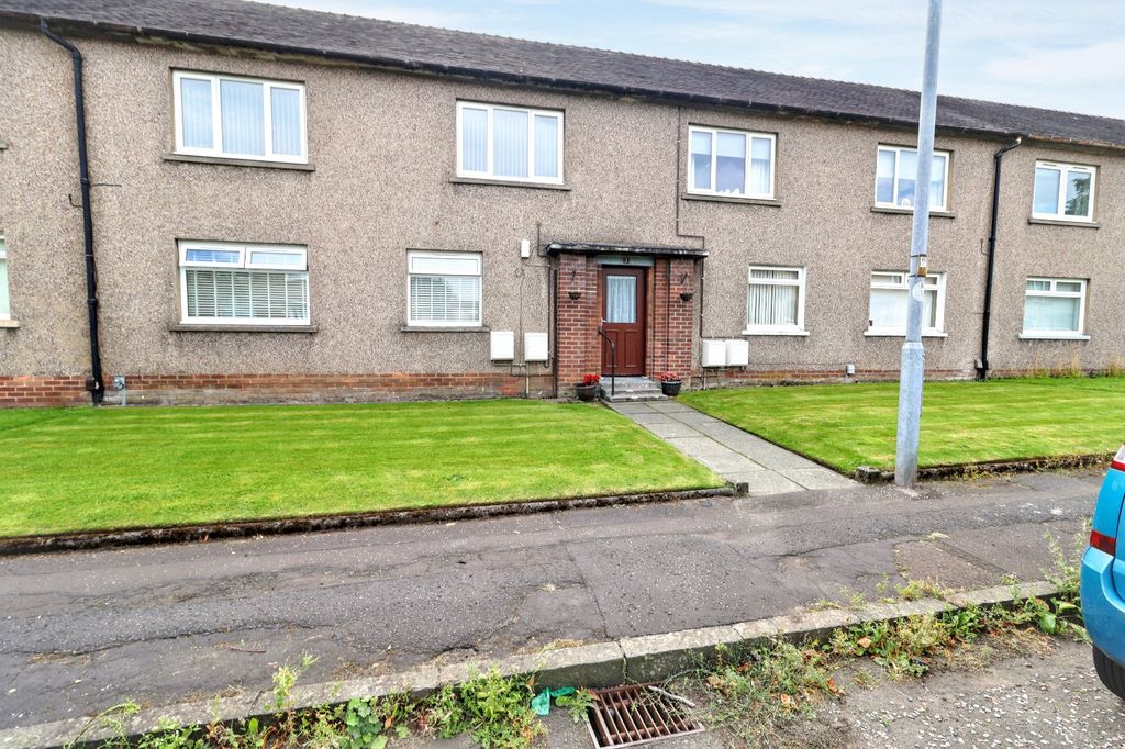Property photo 1 of 13 Picture No. 12