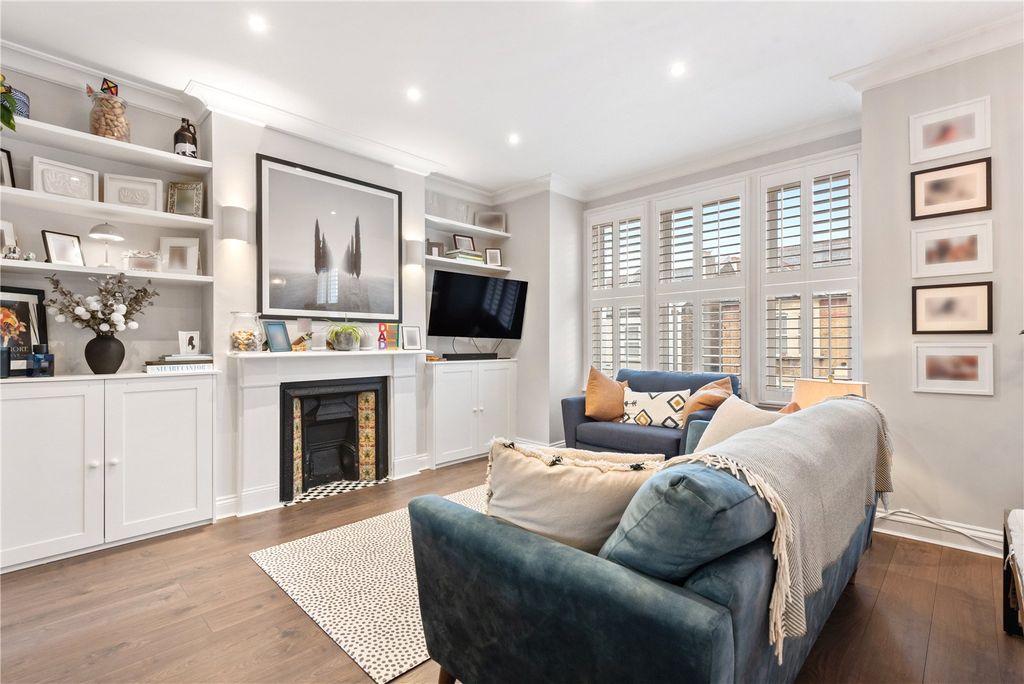 Property photo 1 of 14 Reception Room