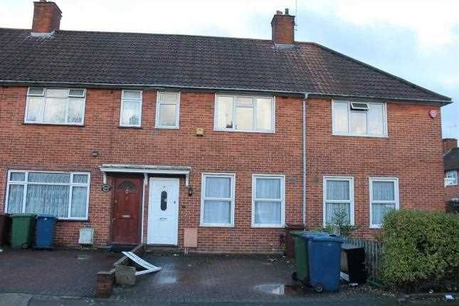 Property photo 1 of 12 Main Picture