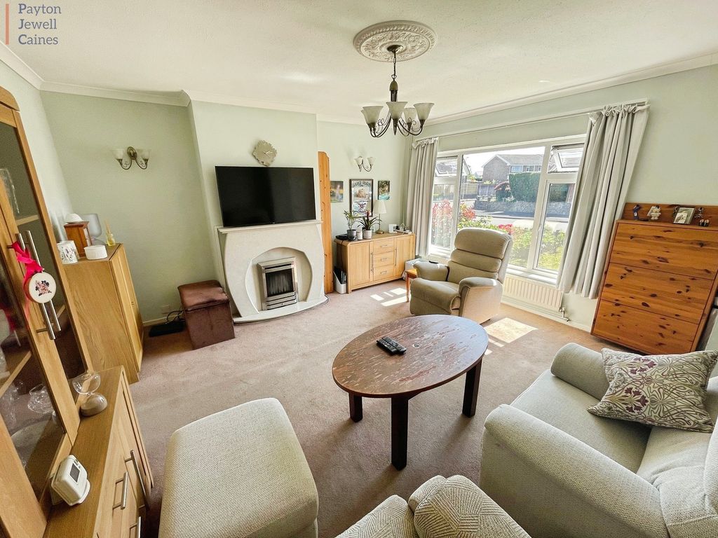Property photo 2 of 17 Not Specified