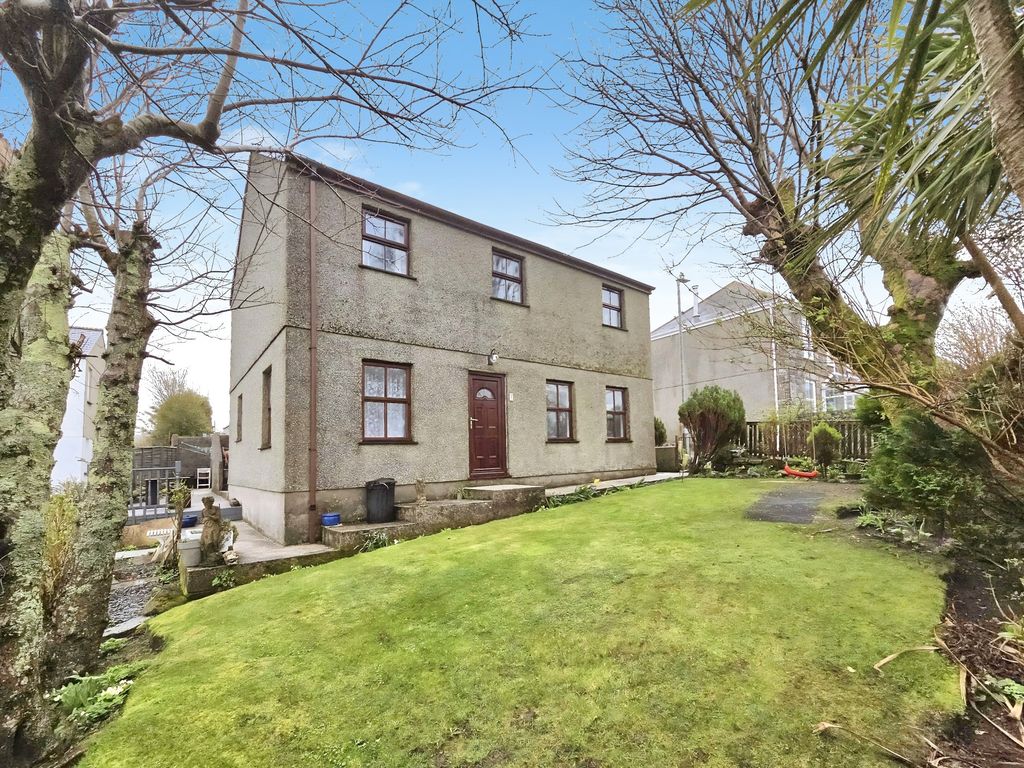 Property photo 1 of 23 1 - Pbox-Img.Jpg