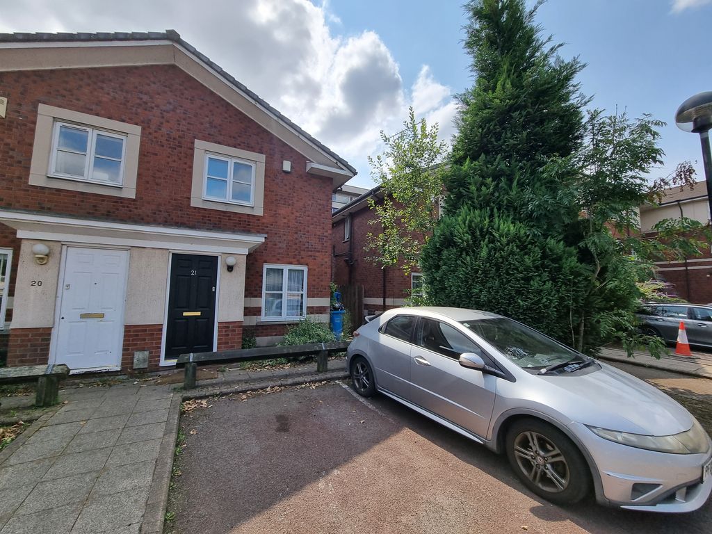 Property photo 1 of 13