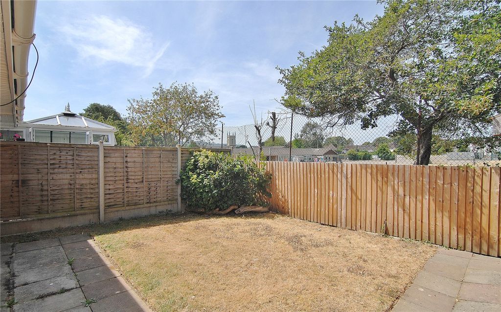 Property photo 2 of 12 Picture No. 05