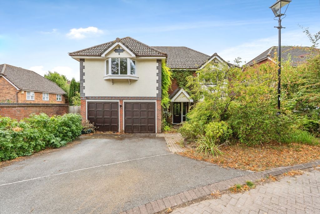 Property photo 1 of 27 Photo