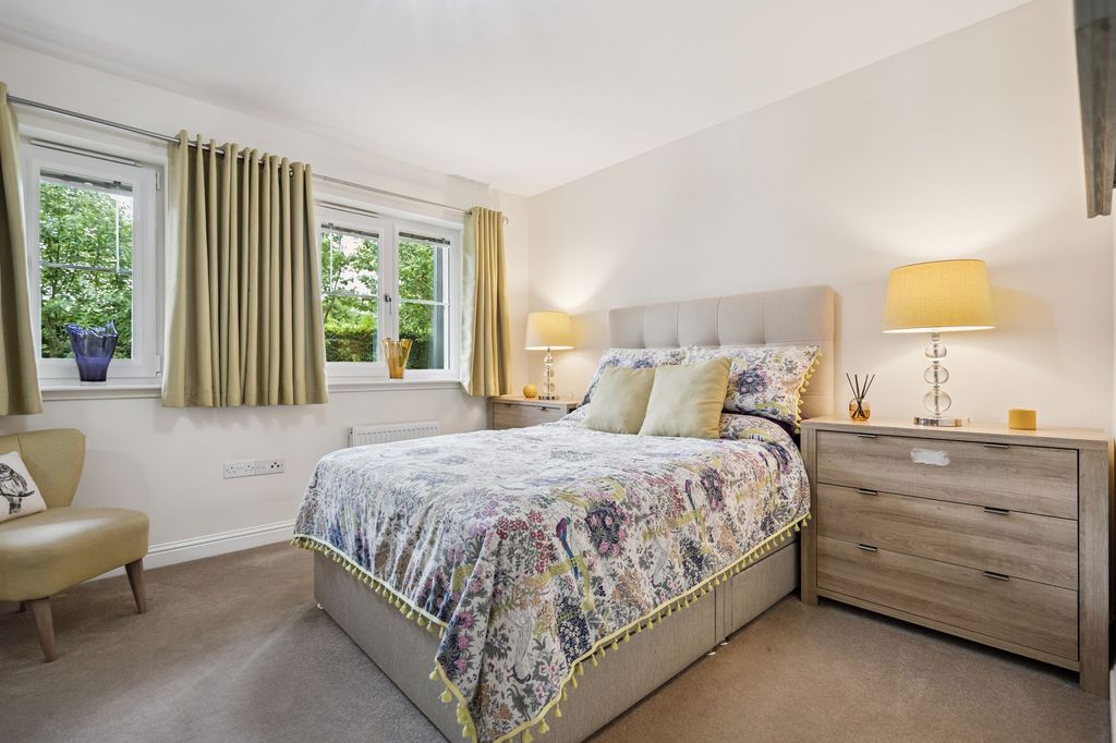 Additional image 11 of 2 bed flat for saleRollock Street, Stirling FK8