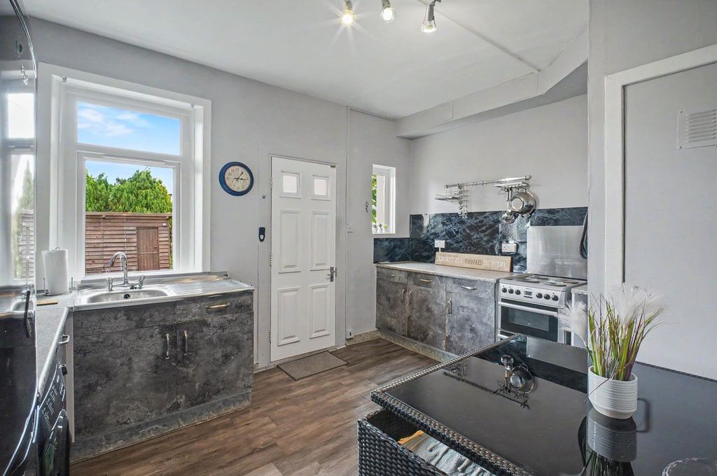 Additional image 7 of 2 bed flat for saleMckinlay Crescent, Irvine KA12