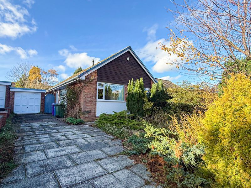 Property photo 1 of 20 Photo 2