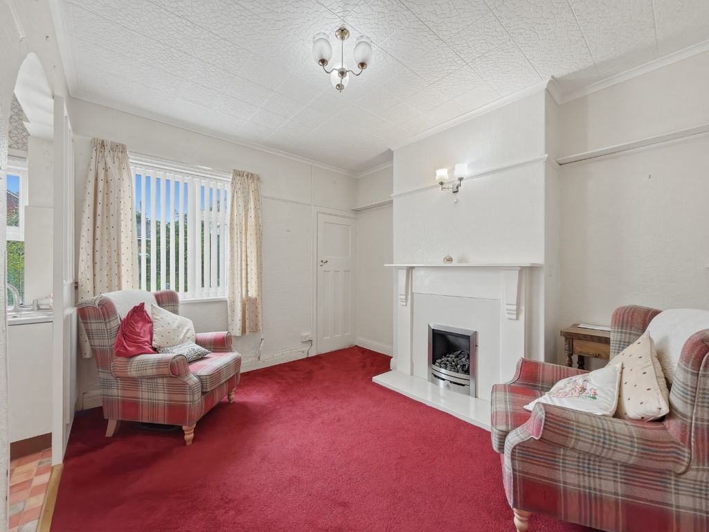 Property photo 3 of 20 4921556