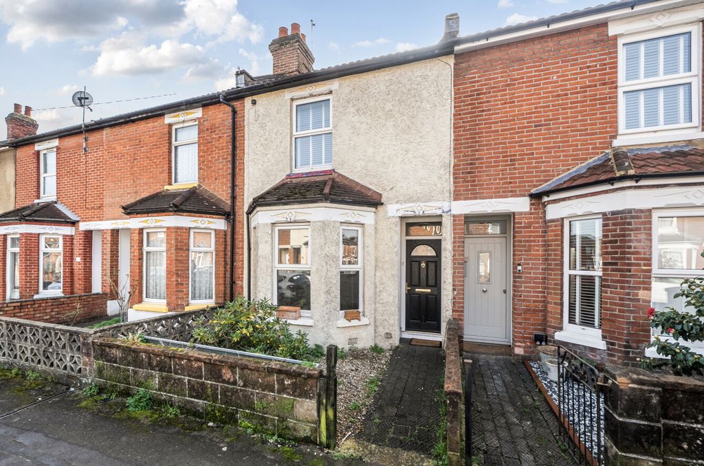 Property photo 1 of 21 1423910-1-69A9881...