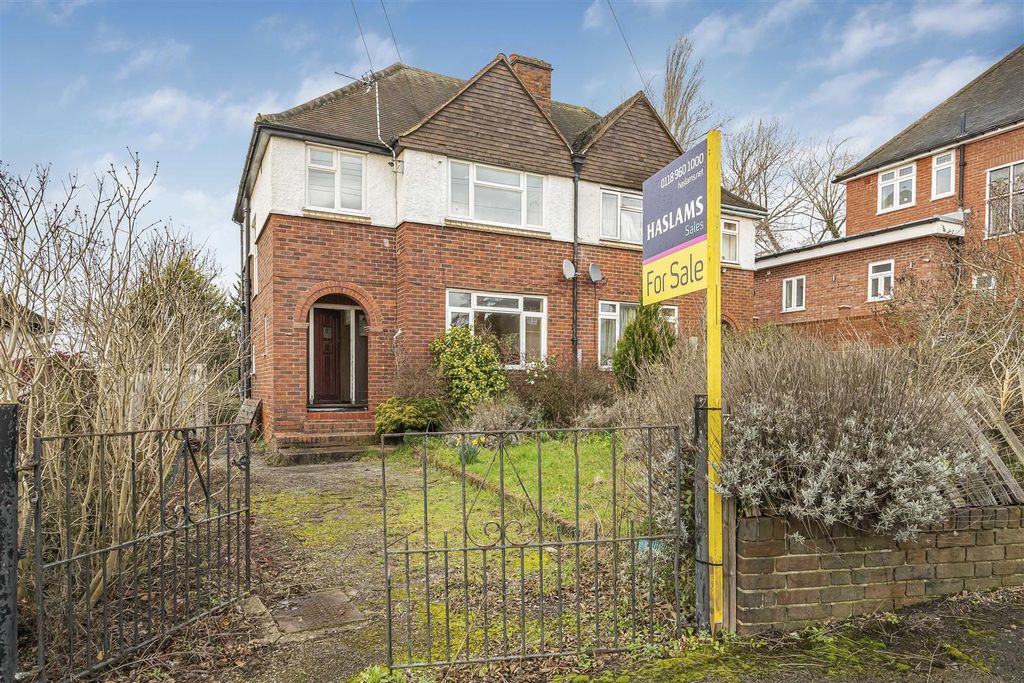 Property photo 1 of 21