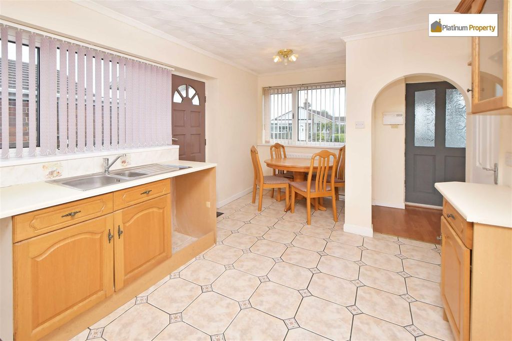 Property photo 2 of 21 Rah_2466.Jpg