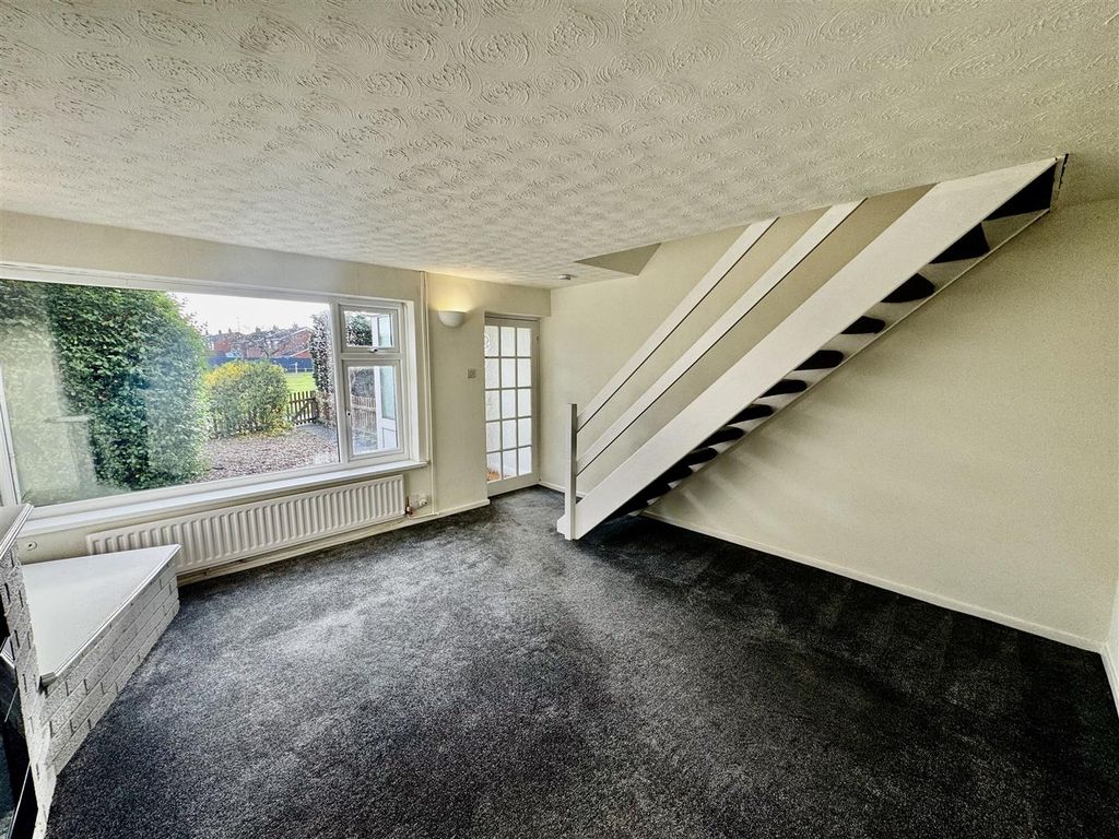 Property photo 2 of 17 Img_5887.Jpeg