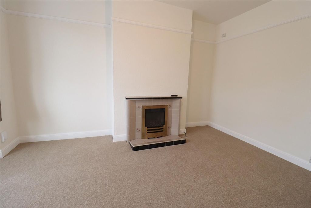 Property photo 3 of 12 Img_3238.Jpg