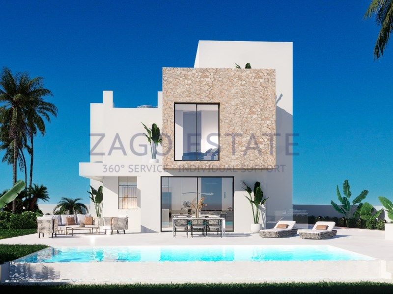 Property photo 2 of 29