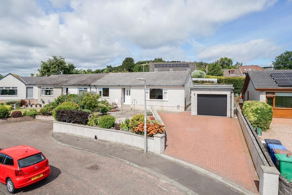 Property photo 1 of 27 Cup1487Seg External.Jpg