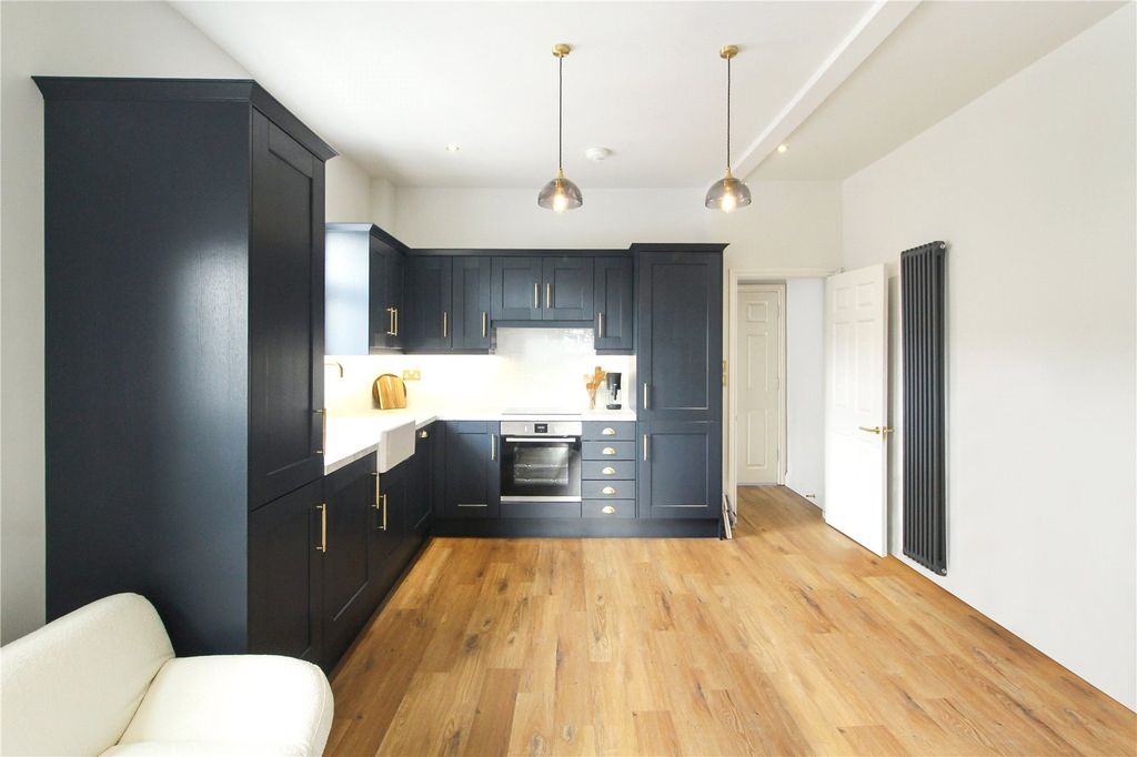 Property photo 2 of 9 Picture No. 09