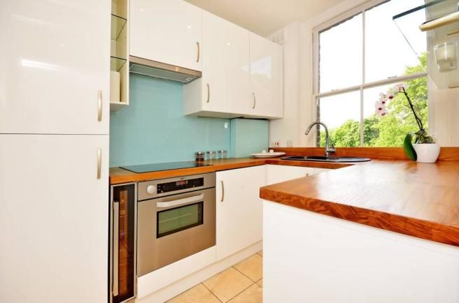 Property photo 3 of 5 Fiborough Road Cucina .Jpeg