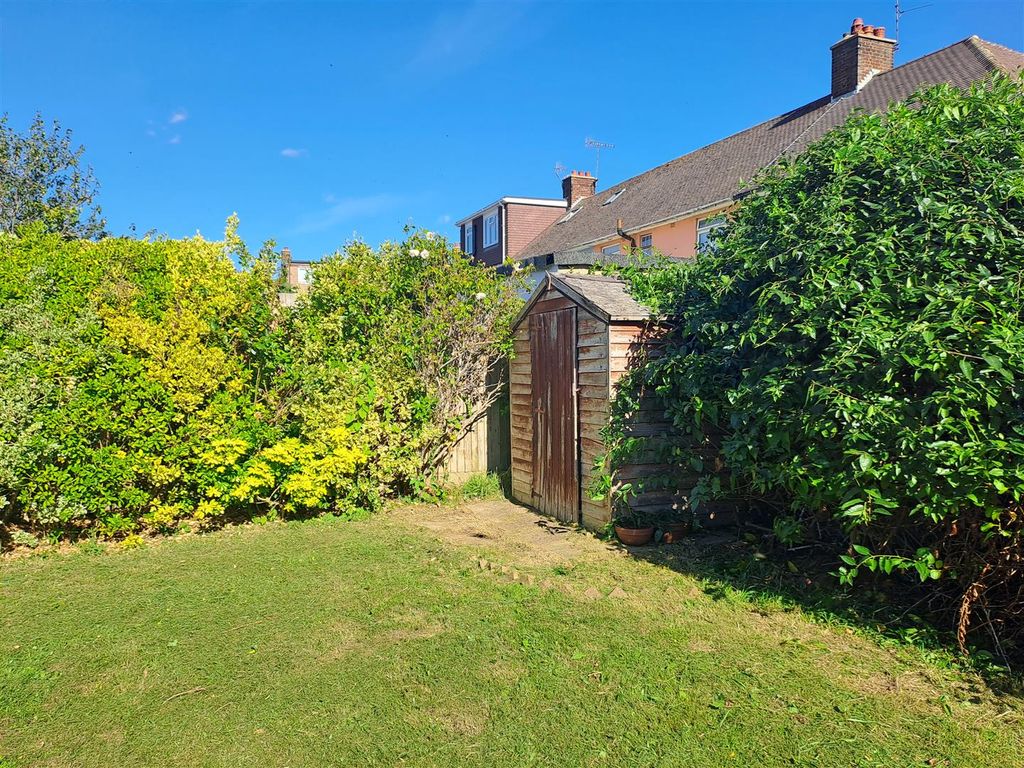 Property photo 2 of 17 New Photo 12..Jpg