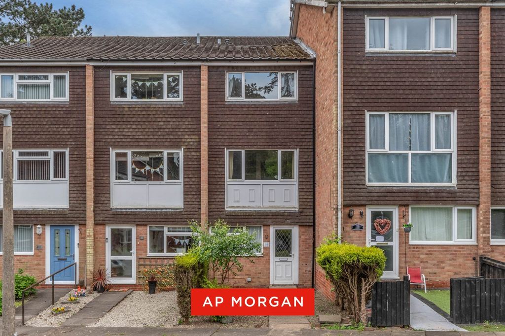 Property photo 1 of 15 Picture No. 18