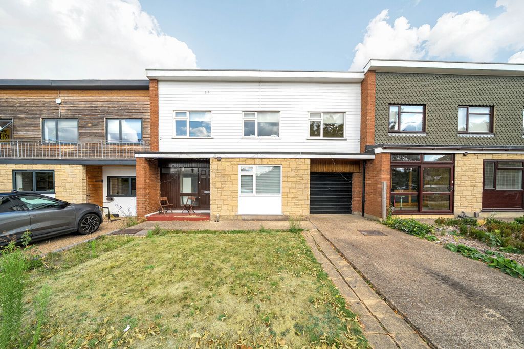Property photo 1 of 18 1510464 (19).Jpg