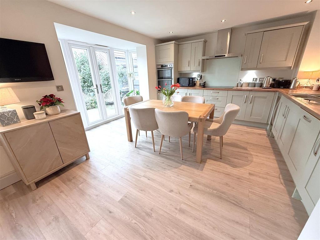 Property photo 3 of 18 Img_7440.Jpg