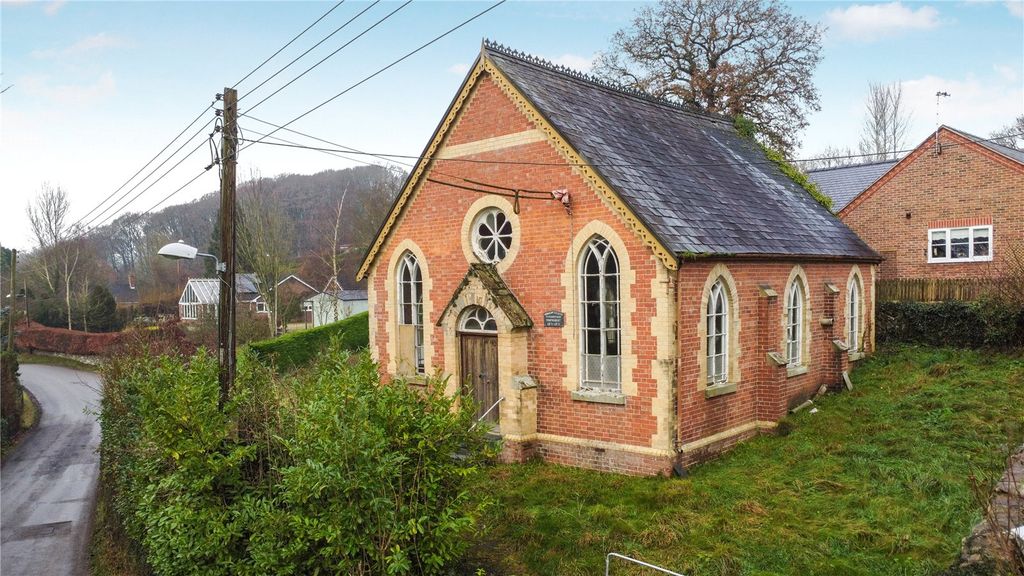 Property photo 1 of 10 Picture No. 04