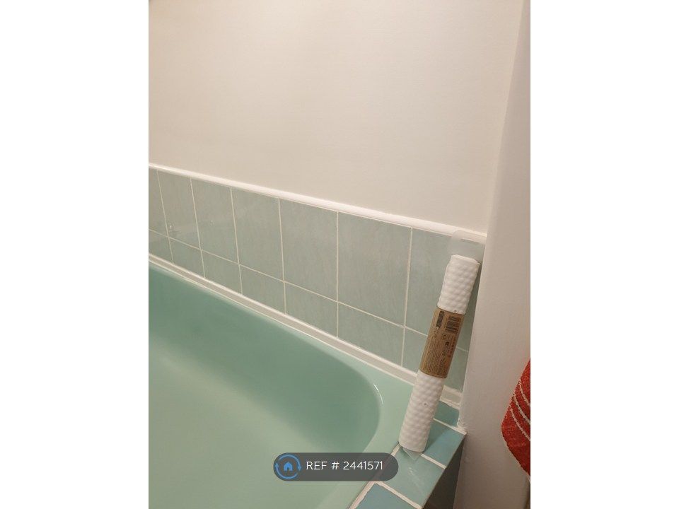 Property photo 3 of 34 Safety Mat To Use When Showering