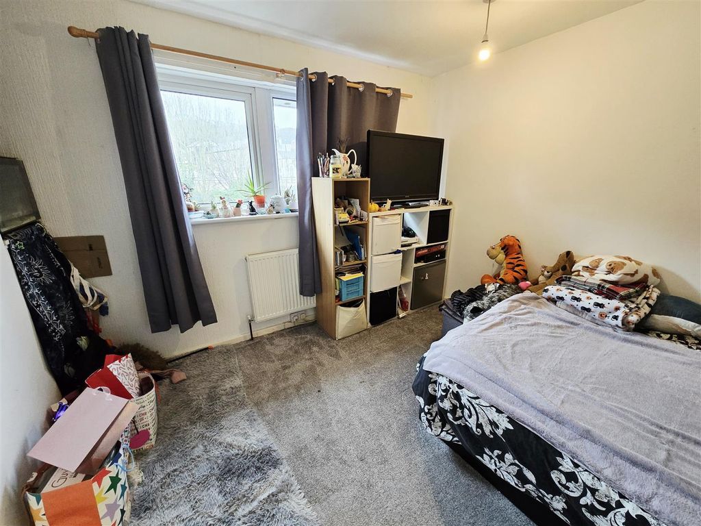 Additional image 12 of 4 bed end terrace house for saleArundell Gardens, Lifton PL16