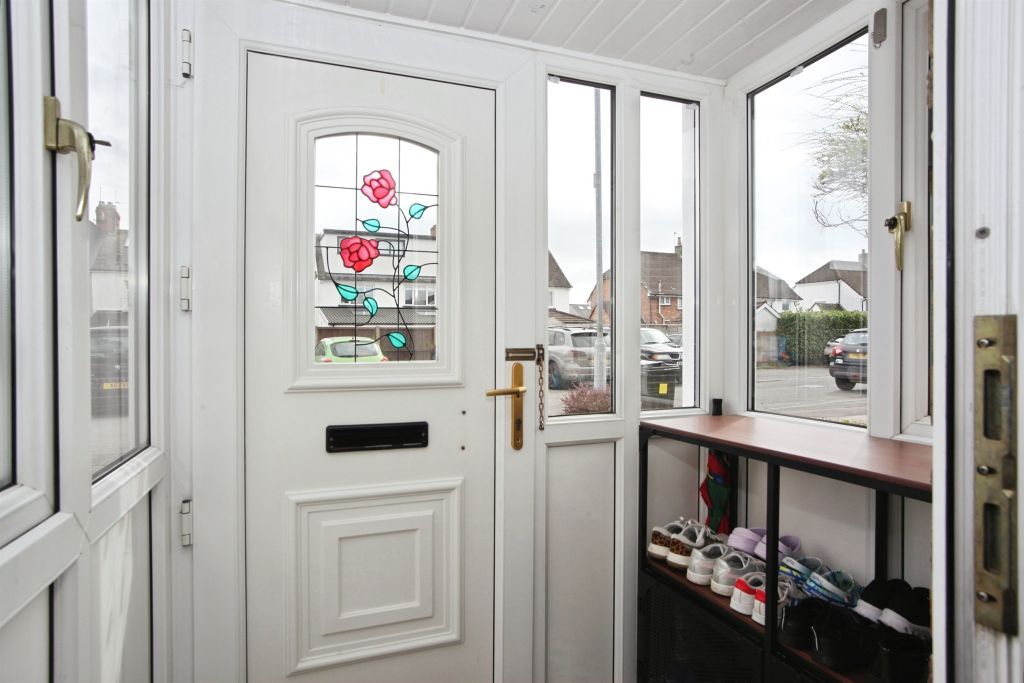 Property photo 3 of 23