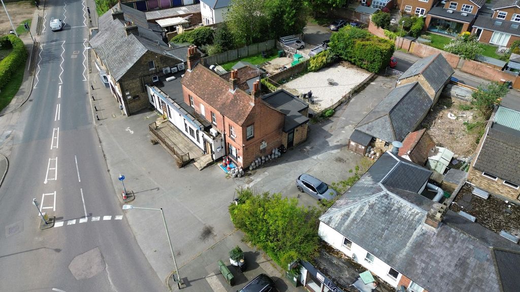Property photo 1 of 10 Dji_0252.Jpg