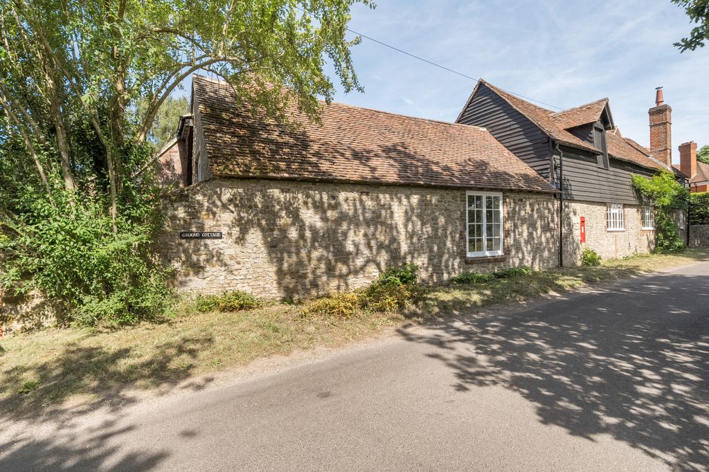 Property photo 3 of 17 3