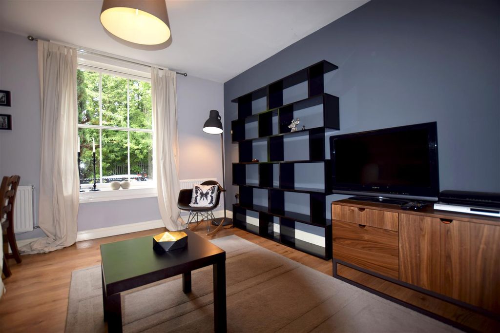 Property photo 2 of 12 3.Jpg