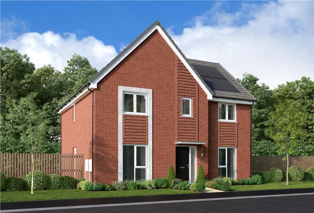Property photo 1 of 10 Representative Image