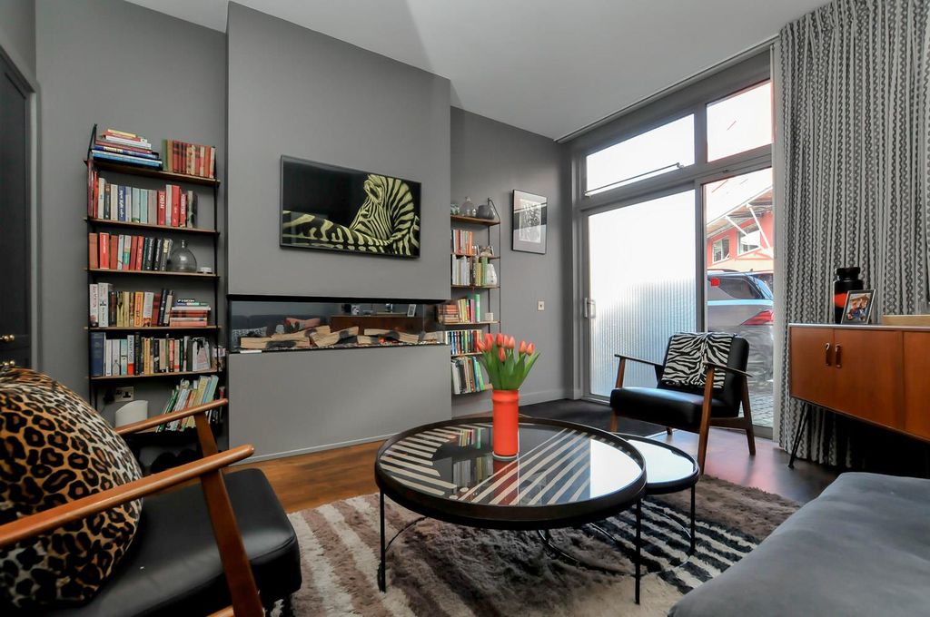 Property photo 2 of 17 8.Jpg