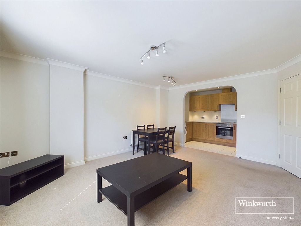 Property photo 3 of 10 Picture No. 20