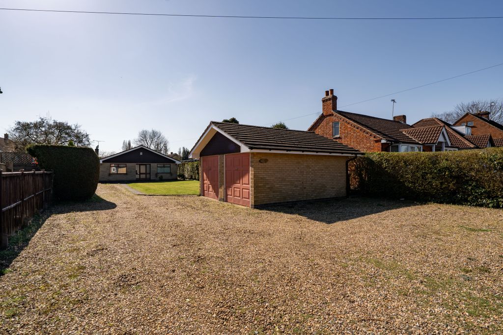 Property photo 1 of 19 Dsc09727