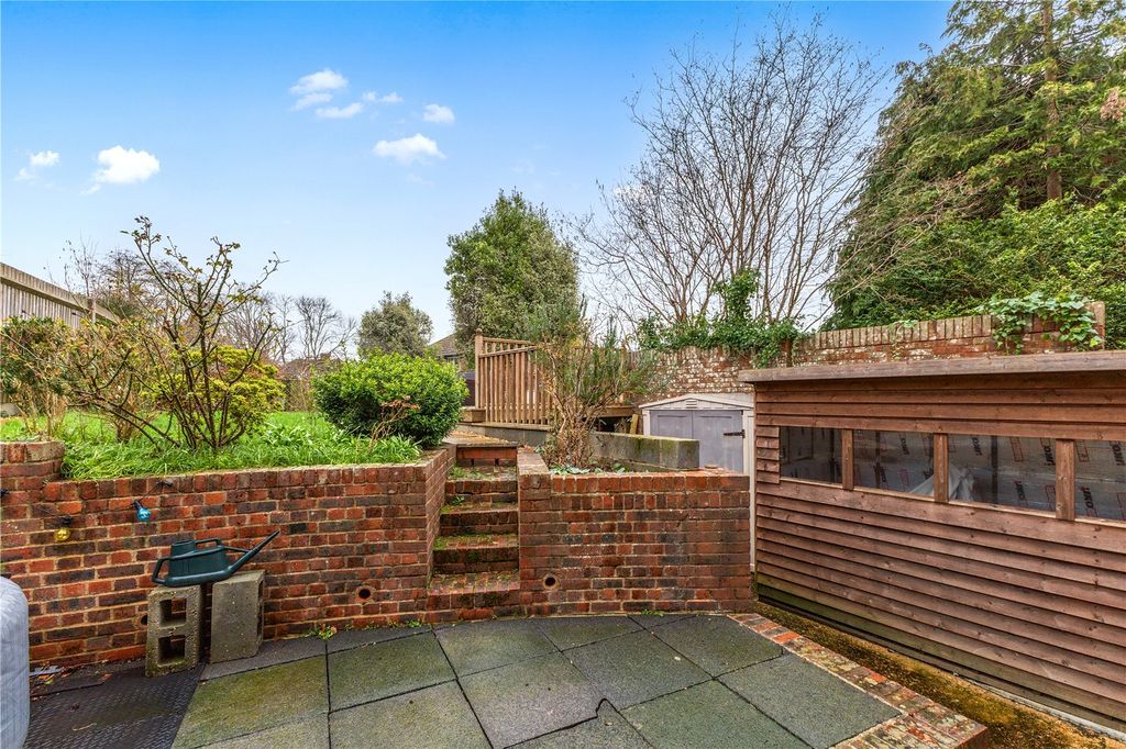 Property photo 3 of 15 Picture No. 03