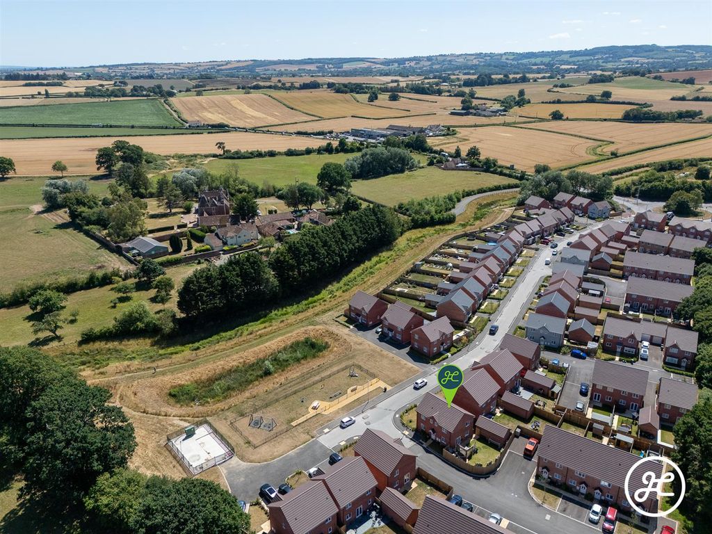 Property photo 2 of 29 Dji_20250708144049_0144_D-Edit.Jpg