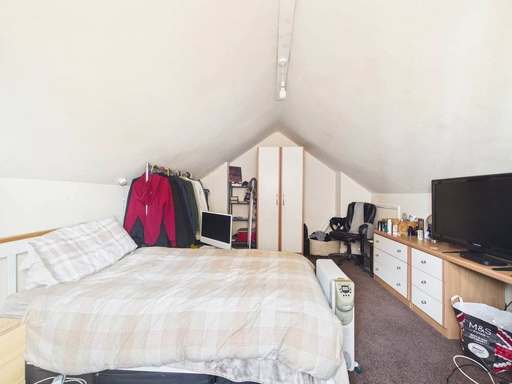 Property photo 3 of 21 Picture No. 02